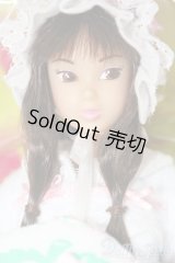 momoko/おやすみさくらんぼ S-26-02-15-434-YB-ZS