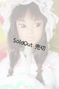 画像1: momoko/おやすみさくらんぼ S-26-02-15-434-YB-ZS