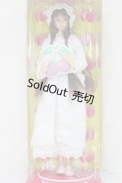 画像2: momoko/おやすみさくらんぼ S-26-02-15-434-YB-ZS