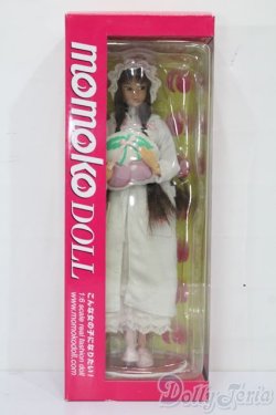 画像3: momoko/おやすみさくらんぼ S-25-10-26-058-YB-ZS