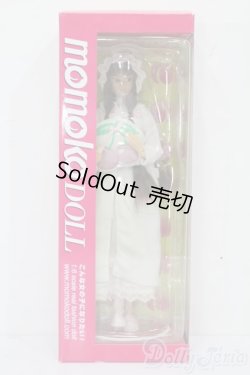 画像3: momoko/おやすみさくらんぼ S-26-02-15-434-YB-ZS