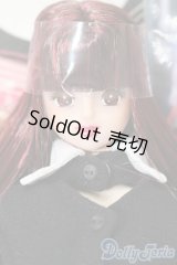 ジェニー/ミツキ S-25-10-26-059-YB-ZS