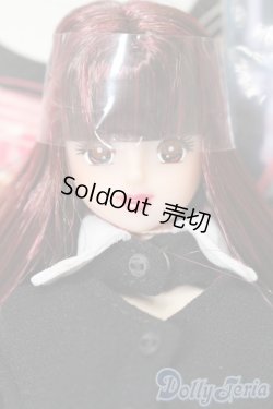 画像1: ジェニー/ミツキ S-25-10-26-059-YB-ZS