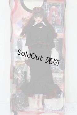 画像2: ジェニー/ミツキ S-25-10-26-059-YB-ZS