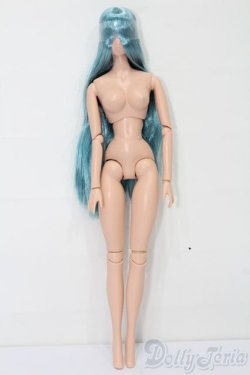 画像1: 1/6ドール/ボークス製ボディ S-25-10-19-201-YB-ZS