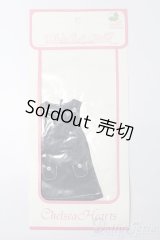 27cmサイズドール/OF:衣装 S-25-10-19-202-YB-ZS