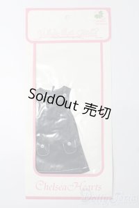 27cmサイズドール/OF:衣装 S-25-10-19-202-YB-ZS