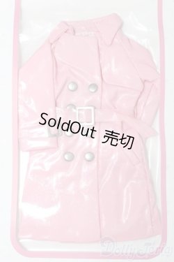 画像2: 27cmサイズドール/OF:衣装 S-25-10-19-204-YB-ZS