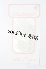 27cmサイズドール/OF:衣装 S-25-10-19-205-YB-ZS