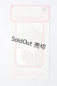 27cmサイズドール/OF:衣装 S-25-10-19-205-YB-ZS