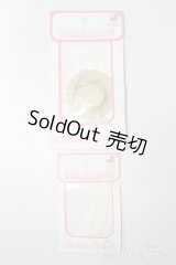 27cmサイズドール/OF:衣装 S-25-10-19-207-YB-ZS