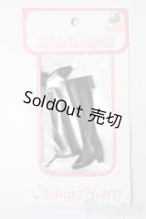 27cmサイズドール/OF:靴 S-25-10-19-208-YB-ZS