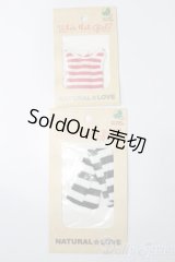 27cmサイズドール/OF:衣装 S-25-10-19-215-YB-ZS