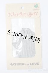 27cmサイズドール/OF:衣装 S-25-10-19-216-YB-ZS