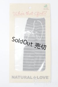 27cmサイズドール/OF:衣装 S-25-10-19-213-YB-ZS