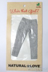 27cmサイズドール/OF:衣装 S-25-10-19-212-YB-ZS