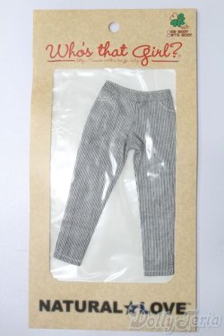 画像1: 27cmサイズドール/OF:衣装 S-25-10-19-212-YB-ZS