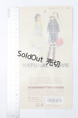 画像3: 27cmサイズドール/OF:衣装 S-26-03-08-514-YB-ZS