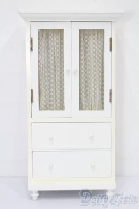 Tiny Betsy/ミニチュア家具 S-25-11-02-251-YB-ZS