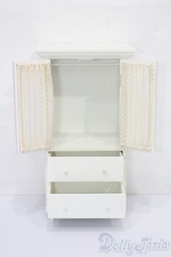 画像2: Tiny Betsy/ミニチュア家具 S-25-11-02-251-YB-ZS