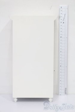 画像3: Tiny Betsy/ミニチュア家具 S-25-11-02-251-YB-ZS