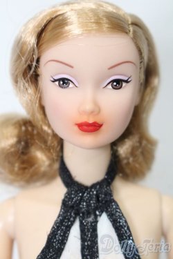 画像1: R&D Susie S-25-10-26-064-YB-ZS