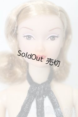 画像1: R&D Susie S-26-04-26-544-YB-ZS