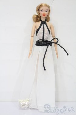 画像2: R&D Susie S-25-10-26-064-YB-ZS