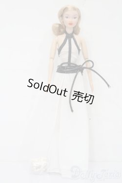 画像2: R&D Susie S-26-04-26-544-YB-ZS