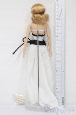 画像3: R&D Susie S-25-10-26-064-YB-ZS