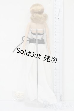 画像3: R&D Susie S-26-04-26-544-YB-ZS