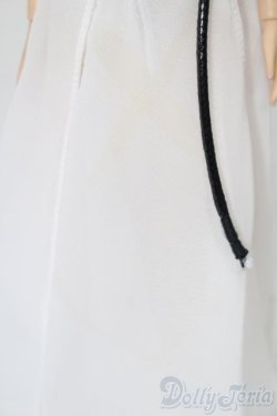 画像4: R&D Susie S-25-10-26-064-YB-ZS