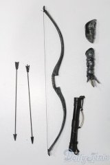 27cmサイズドール/OF:小物 S-25-10-19-221-YB-ZS