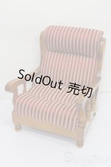 SD/OF:小物 S-25-11-02-077-YB-ZS