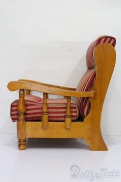 画像2: SD/OF:小物 S-25-11-02-077-YB-ZS