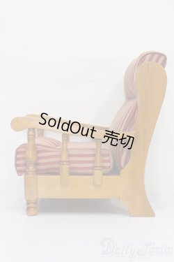 画像2: SD/OF:小物 S-25-11-02-077-YB-ZS