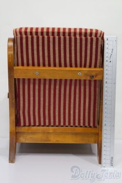 画像3: SD/OF:小物 S-25-11-02-077-YB-ZS