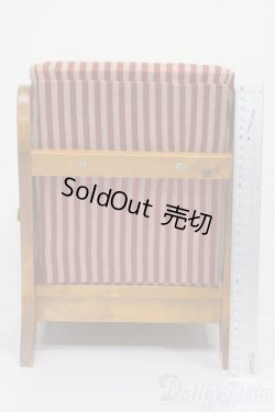 画像3: SD/OF:小物 S-25-11-02-077-YB-ZS