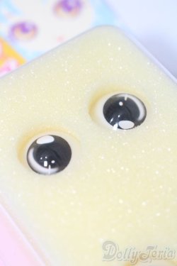 画像2: 22mm/アニメアイ S-25-10-19-225-YB-ZS