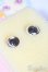 画像2: 22mm/アニメアイ S-25-10-19-225-YB-ZS (2)