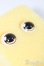画像2: 20mm/アニメアイ S-25-10-19-223-YB-ZS (2)