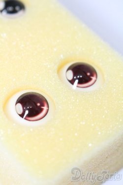 画像3: 20mm/アニメアイ S-25-10-19-223-YB-ZS