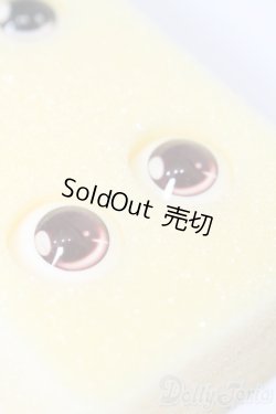 画像3: 20mm/アニメアイ S-25-10-19-223-YB-ZS