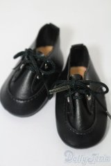 SDM＆MSD/OF:靴 S-25-10-19-227-YB-ZS