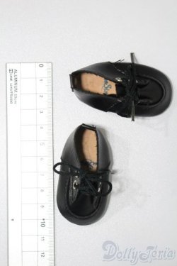 画像3: SDM＆MSD/OF:靴 S-25-10-19-227-YB-ZS