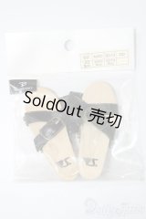 SD/OF:靴 S-25-10-19-228-YB-ZS