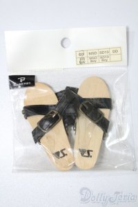 SD/OF:靴 S-25-10-19-228-YB-ZS