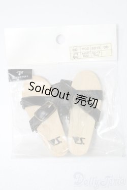 画像1: SD/OF:靴 S-25-10-19-228-YB-ZS