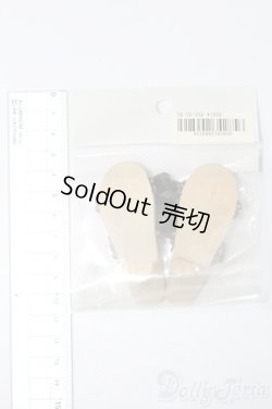 画像2: SD/OF:靴 S-25-10-19-228-YB-ZS