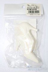 DD/OF:靴 S-25-10-19-229-YB-ZS